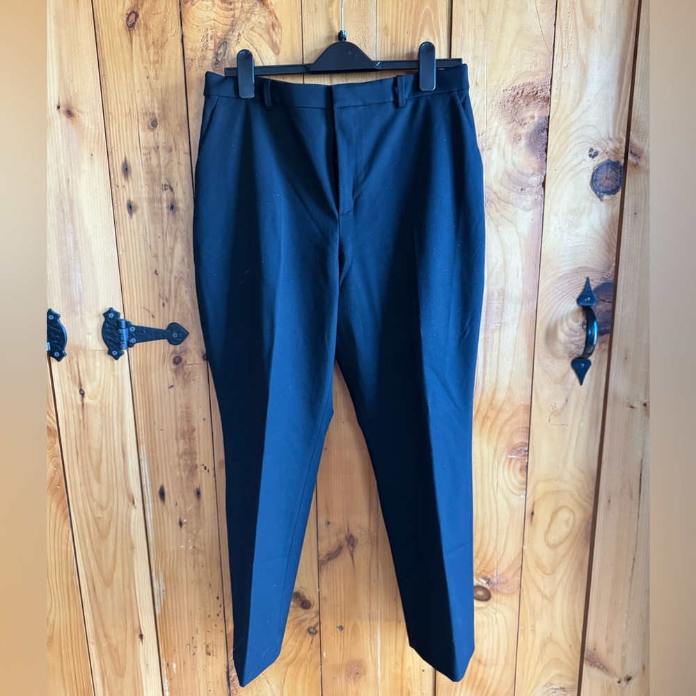 UNIQLO Trousers size XL
